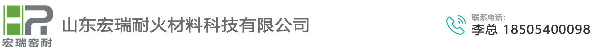 濟(jì)寧重工機(jī)械有限公司